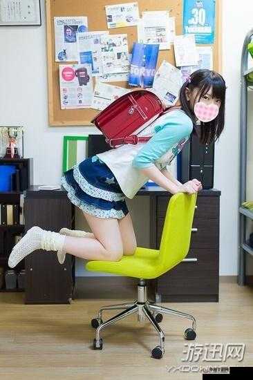 罗莉精品一区二区三区精彩内容等你来