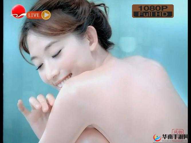 美白肥女老太婆 WWWHD 的美白之路