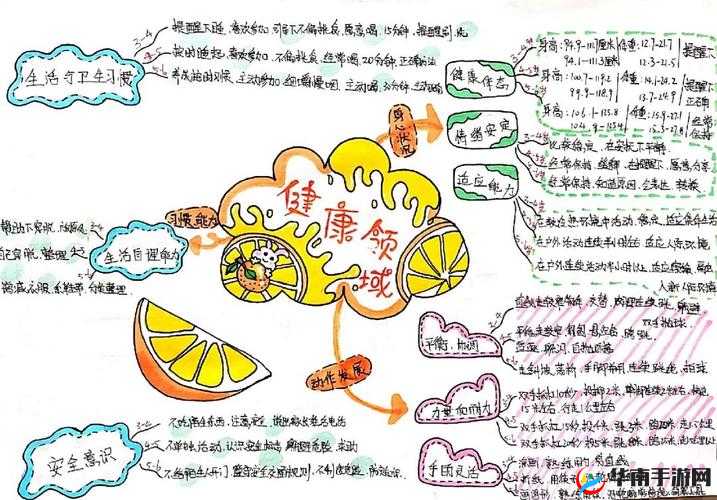 《落樱散华抄:樱华?不良仔属性深度解析与策略指南》