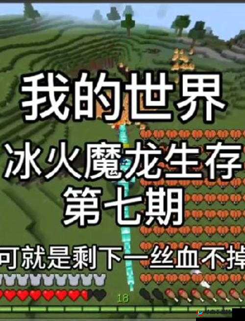 《光明与黑暗交汇:魔龙觉醒之酒馆传奇》