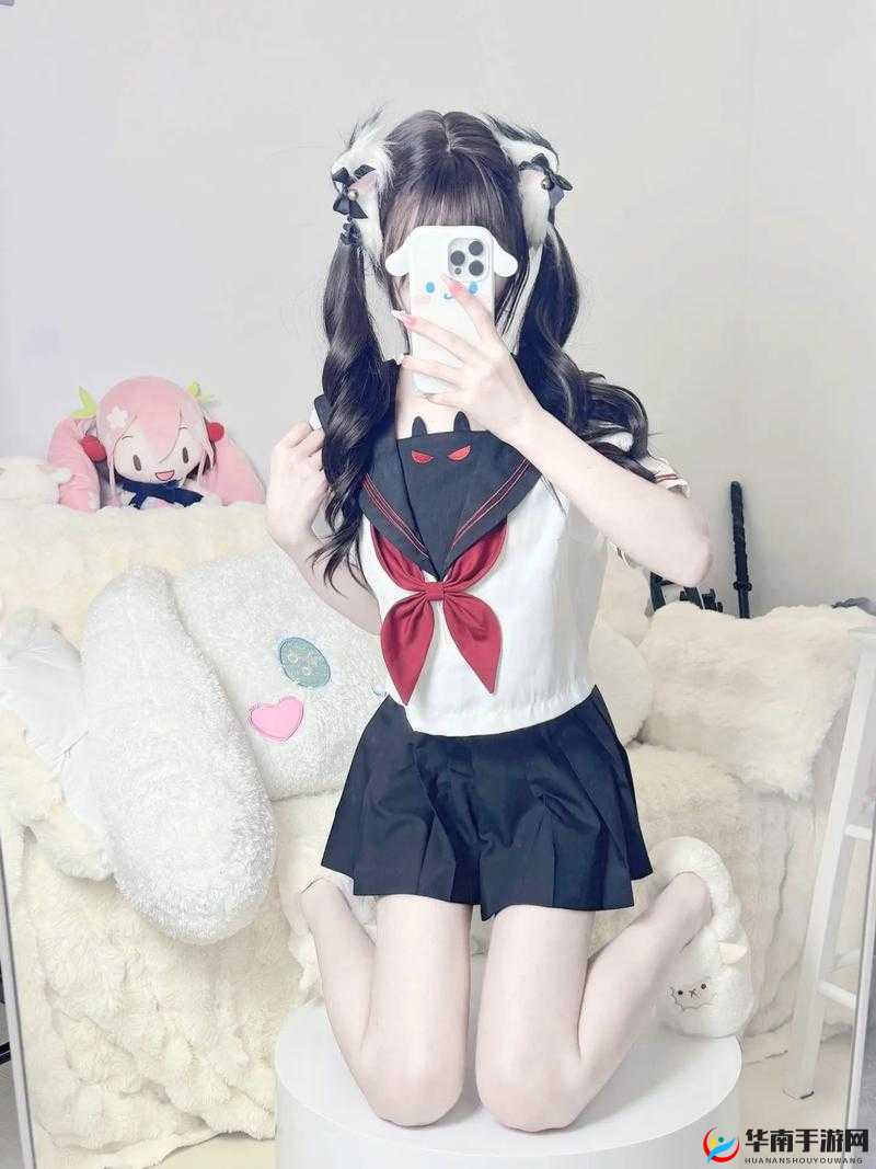 爆操 JK 引发的热议