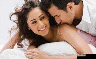 亚洲无码舔阴：探索未知的性领域