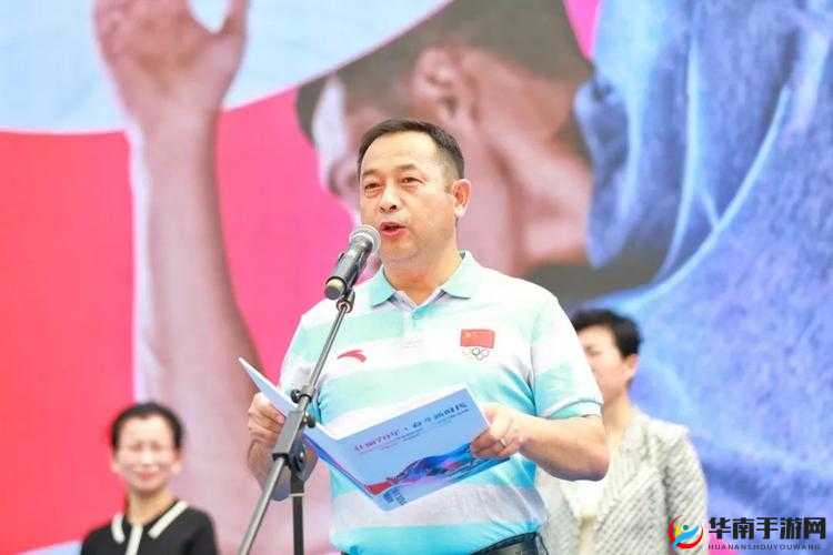 北条麻妃颜射精彩瞬间呈现