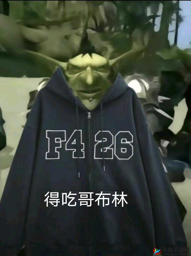 《勇士契约》哥布林玩法攻略:探秘神秘小怪,解锁冒险新篇章