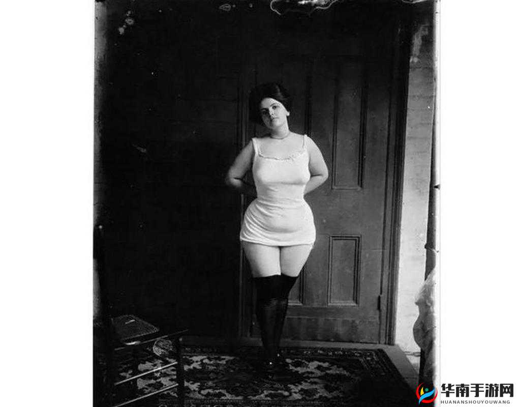 欧美浓毛老妓的独特魅力与风情