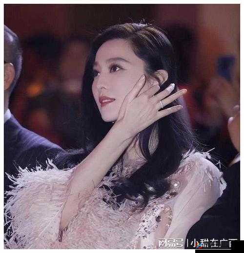 9797 淫荡网:成人内容,引人误入歧途