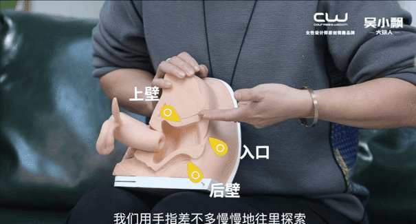 疯狂做受 XXXⅩ 高潮视频免费：探索性爱的奥秘