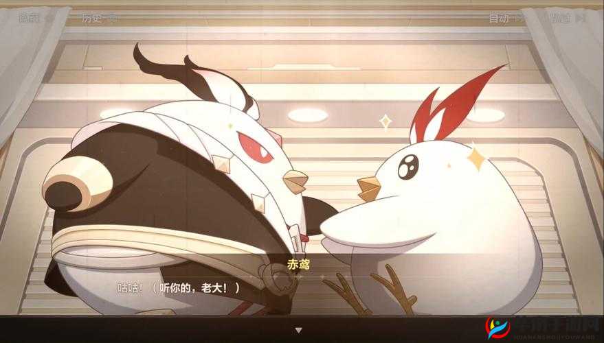 国萌将录：装备培养之道，让你穿鞋不怕光脚，战力飞跃提升指南