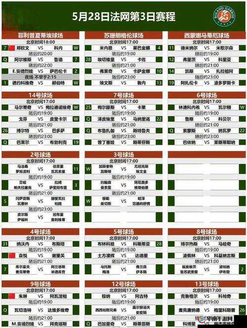 《新秦时明月》新手必看：全方位解析刷图攻略，轻松晋级高手之路