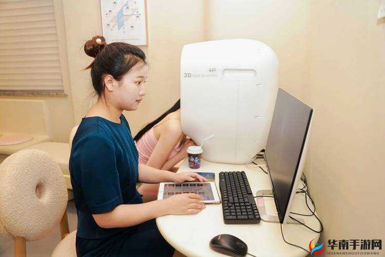 404 黄片免费操逼:探索未知领域的刺激之旅