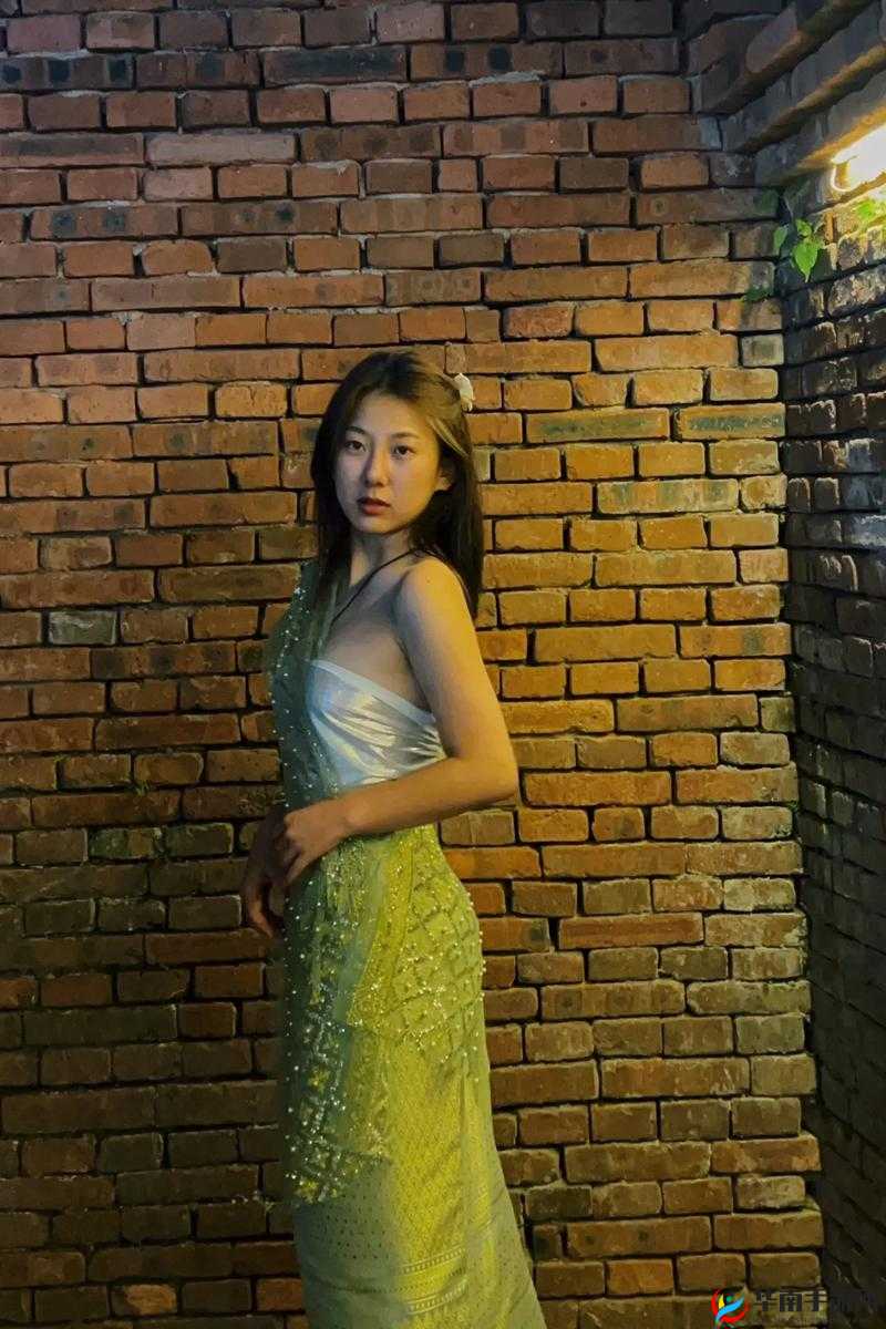 东南亚学生妹:纯真与激情的交织