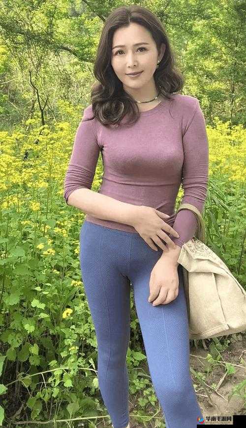 69XXX 御姐自慰：极致私密时刻