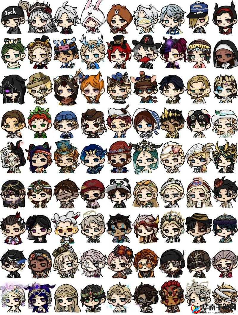 第五人格全地图逃跑技巧 掌握一直绕的精髓