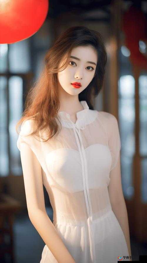 成人题材私密写真