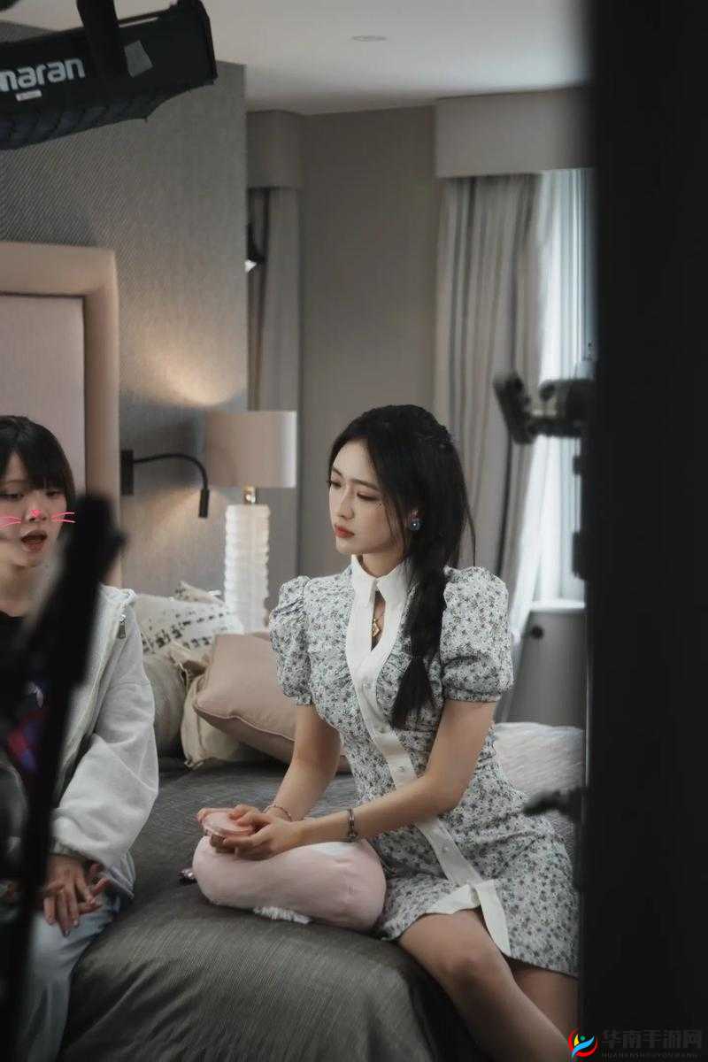 熟女 XxX 伦 Xx：一场禁忌的爱恋