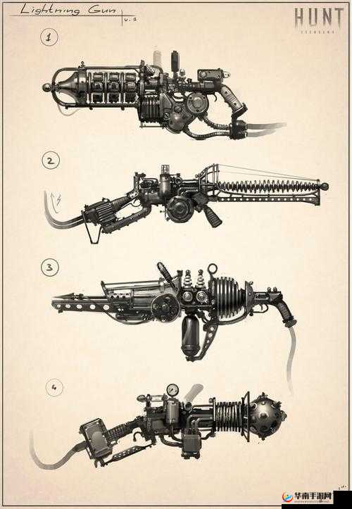 《猎杀联盟》：终极PK实战指南，必备知识助你痛快战斗
