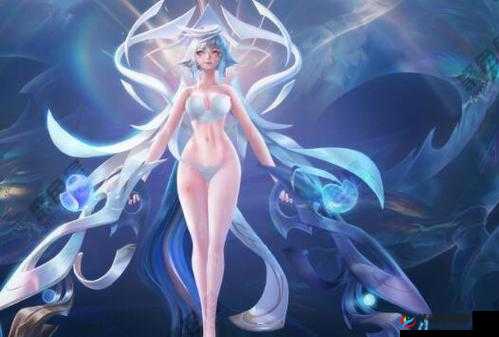 孙尚香去掉小内皮肤的方法