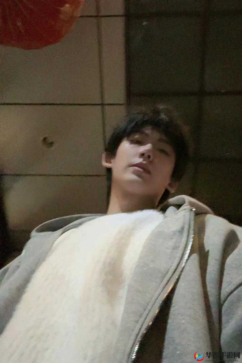 《口水国》天神试炼：致命击