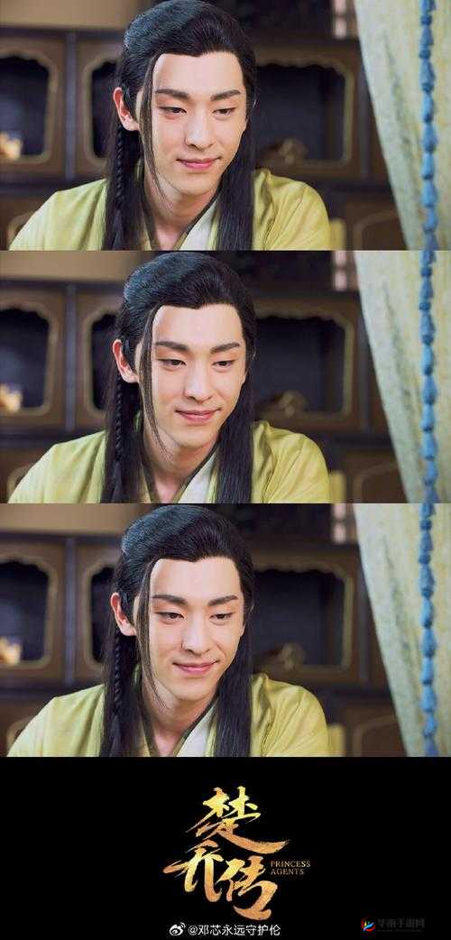 特工皇妃楚乔传密室特训功能玩法详细解读