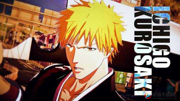 《死神觉醒：众志成城战力滔天》