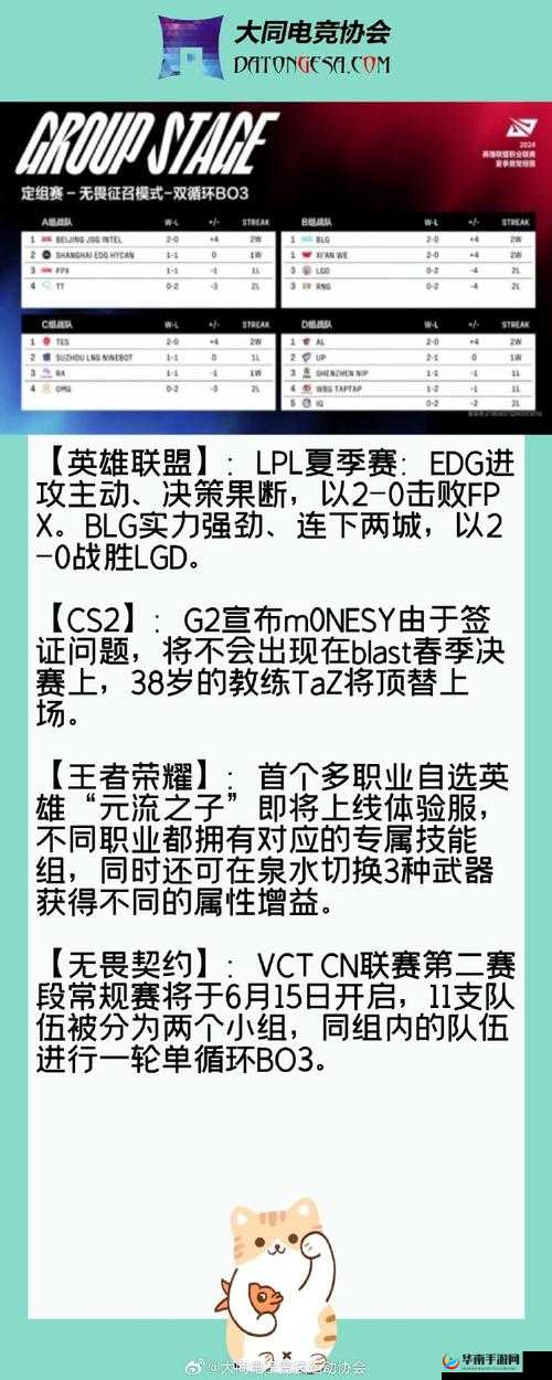 神之大陆中如何大幅提升战队实力 英雄强化技巧全面心得分享