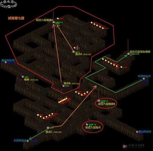 《仙剑奇侠传》手游精英关卡攻略大全：闯关技巧与战斗策略解析