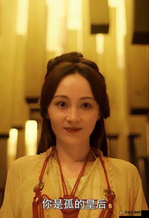 妲己传：妖仙人职业大揭秘，谁是最佳选择？