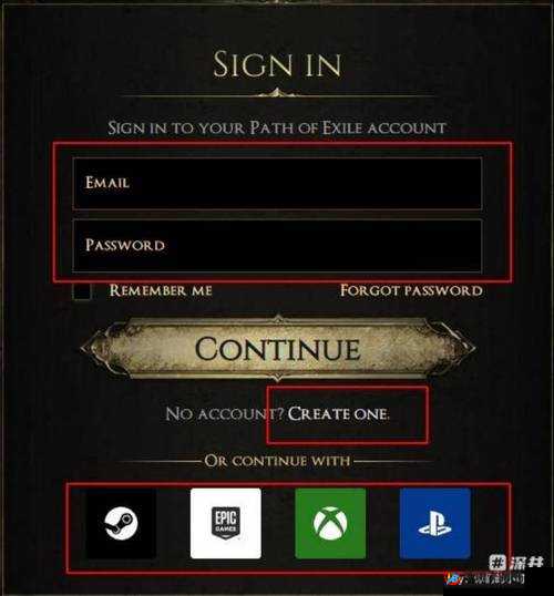 《超神之路：竞速副本精英攻略指南》