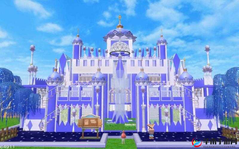 神秘玛雅部落，创造与魔法的梦幻家园