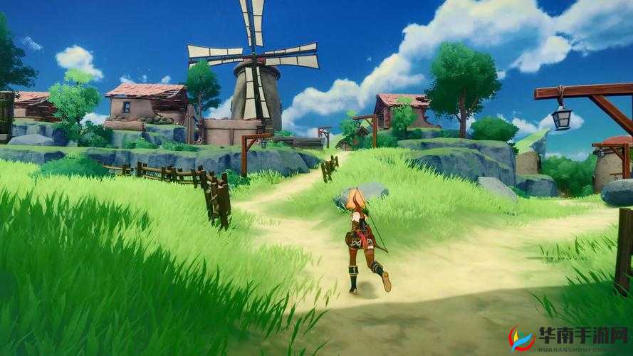 《暖暖温泉乡设施选择指南：打造理想休闲胜地》