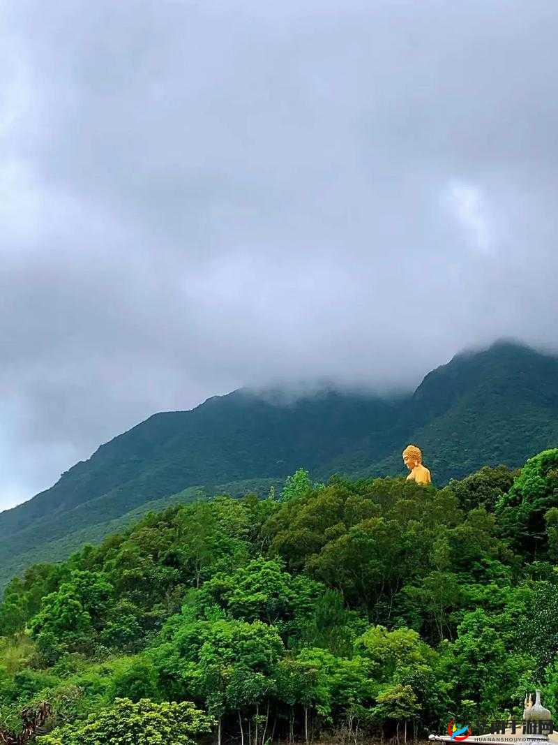 《西游：揭秘被遗忘的佛经之旅》
