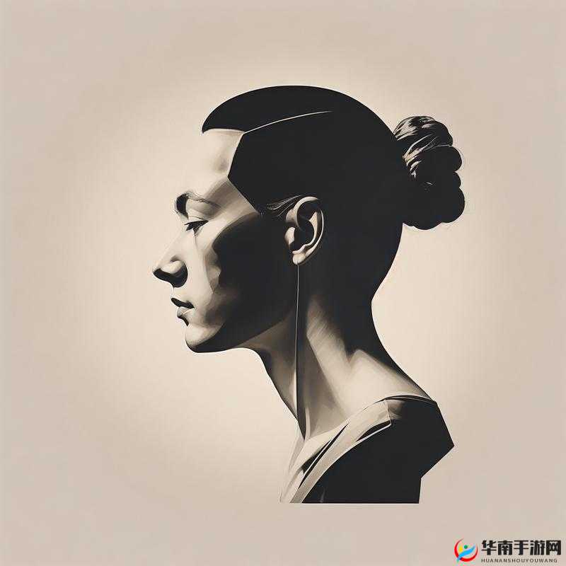 神代梦华谭神迹卡自由评测：实用至上，分析卡片奥秘