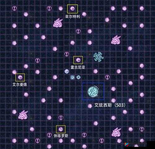 不思议迷宫血腥工厂速刷秘籍：高效通关技巧大揭秘