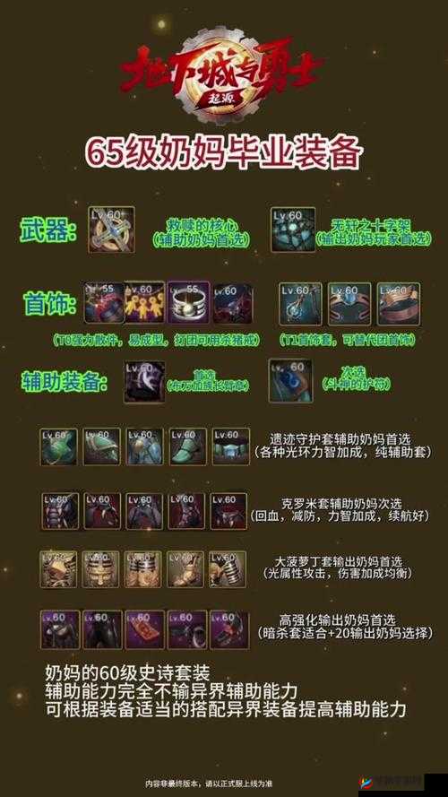 海岛纪元舞姬转职分支推荐，奶妈副本必备