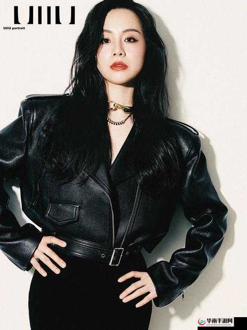 《疯狂喷气机》凶猛机车实战攻略：操作技巧大揭秘图文解析助你成为操作达人