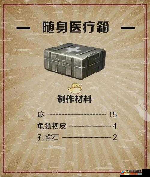 明日之后茅斯沼泽必托运的实用物资推荐指南