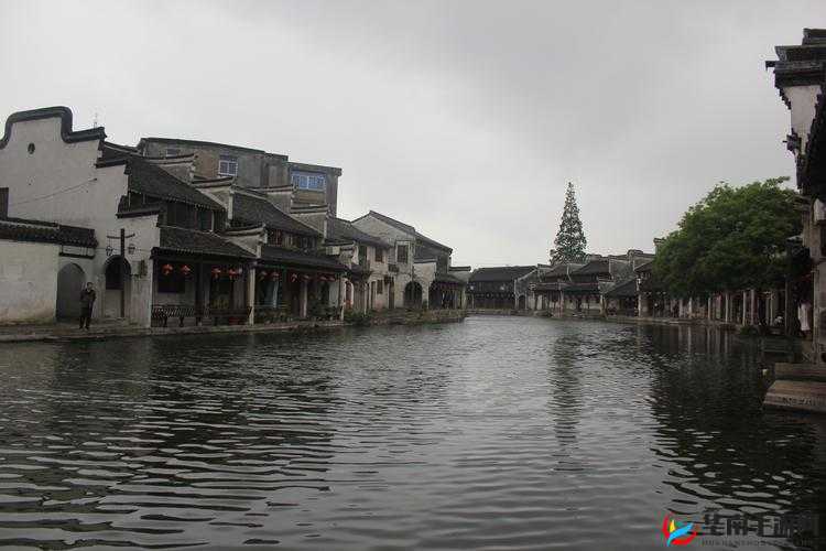 楚留香江南打坐地点全方位详解 严州城与映日湖为核心区域指南