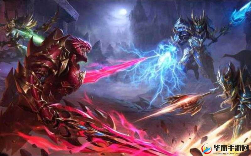 奇迹 MU 觉醒 VIP 价格汇总，买哪个更划算？