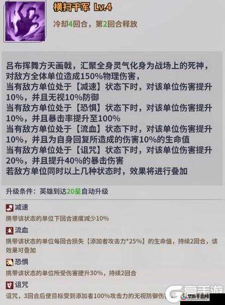 《天下HD云麓竞技场攻略:如何克制奕剑翎羽的战斗技巧与策略》