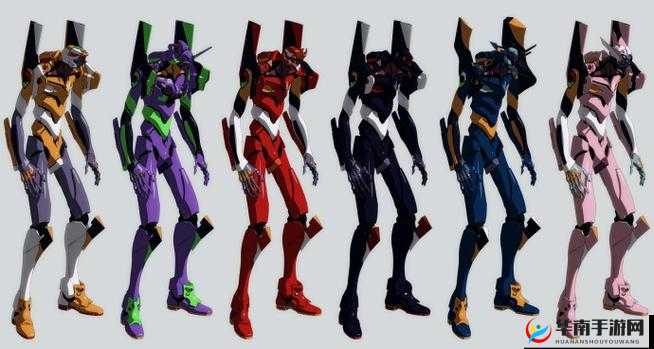 《EVA竞技场生存手册：策略指南与战斗技巧全解析》