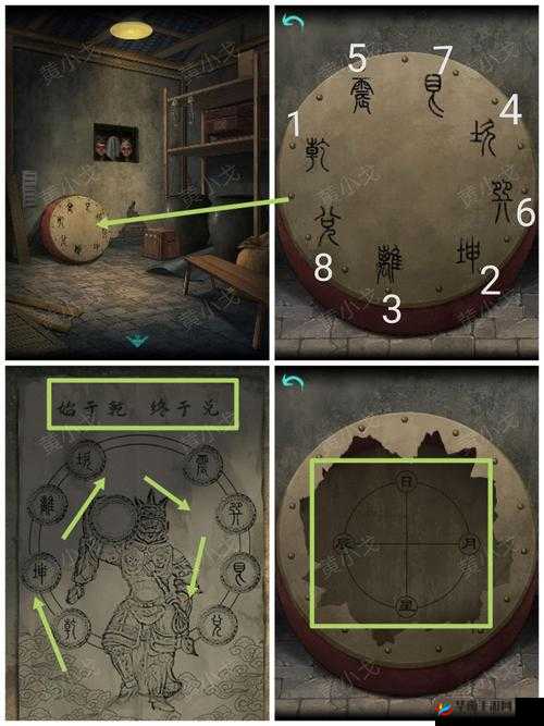 《Quetzalcoatl世界4第4-4关卡通关攻略详解：策略全解析，轻松过关指南》