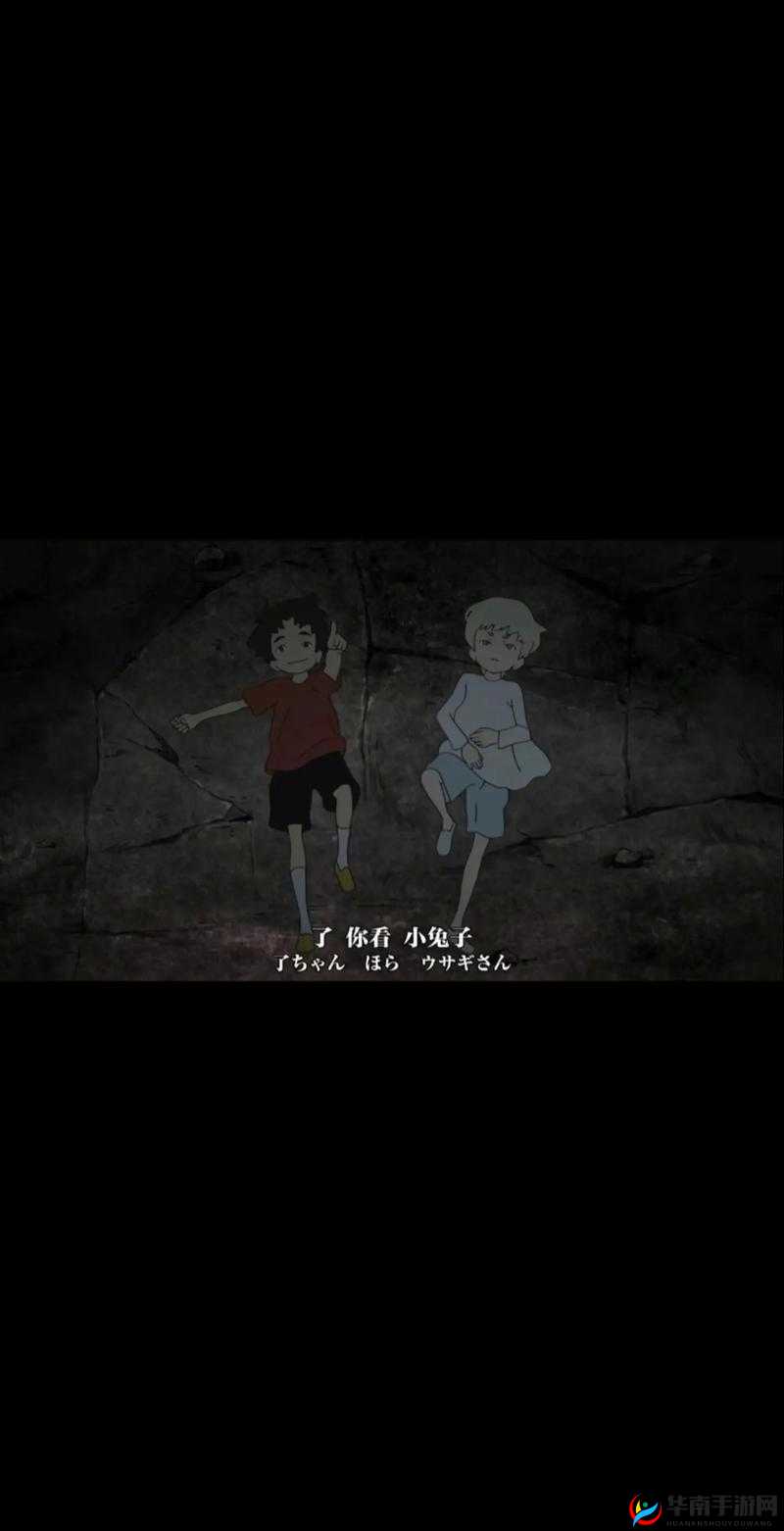 《恶魔不要啊岩石金刚怎么样 岩石金刚好用吗》