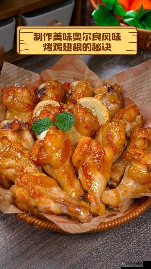 奶块转生春卷制作攻略：助你提升远程物理攻击力的美味秘诀