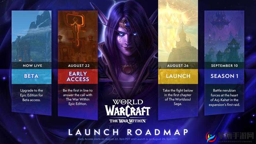 《深入解析龙王之战越狱刷宝石攻略：技巧全掌握，宝石无限得》