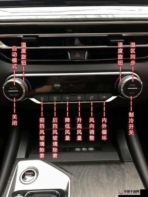 喜羊羊快跑新手入门基础操作详解