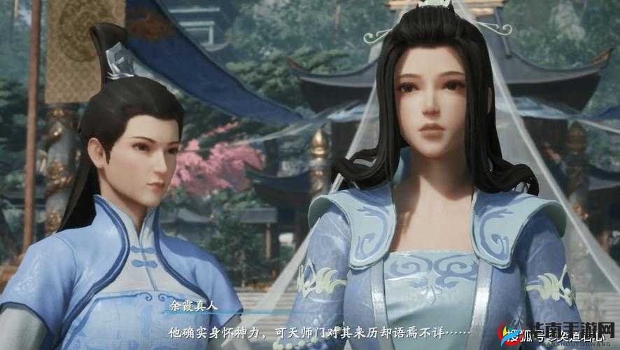 枯木沈欺霜锁妖塔精英攻略：揭秘精英锁妖塔2-13关卡胜利之道