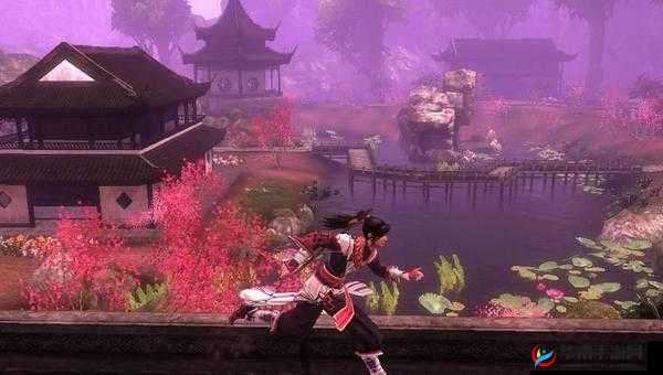 流星蝴蝶剑手游紫色武器获取途径全解析