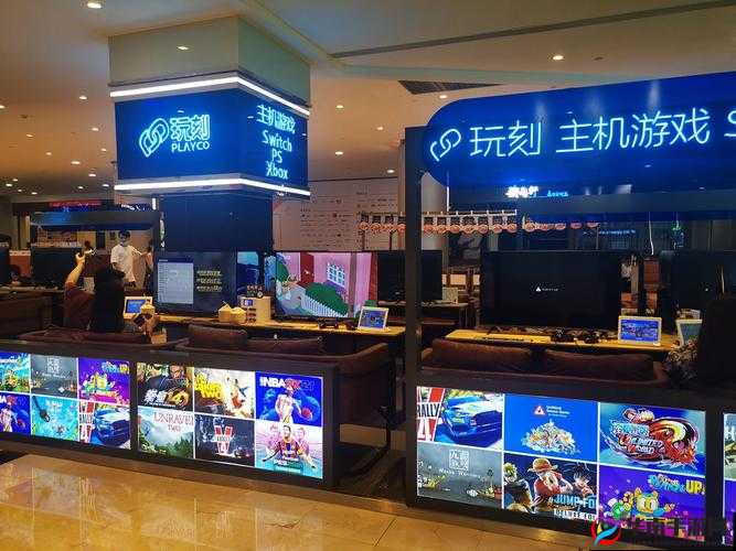 绝对音域通告系统全面解析 教你如何巧妙玩转人气值提升游戏实力