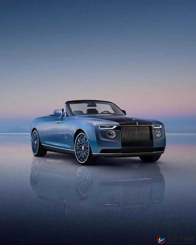 5177t 力浮影：神秘力量的浮现