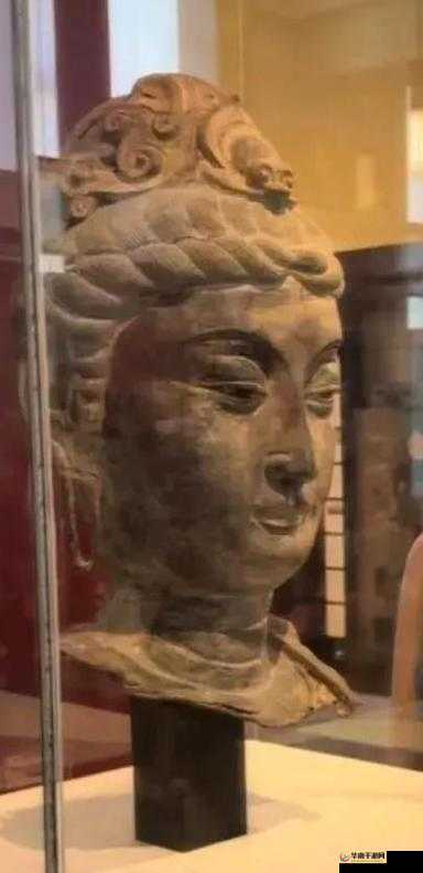 三线黄片：探讨其独特魅力与内涵